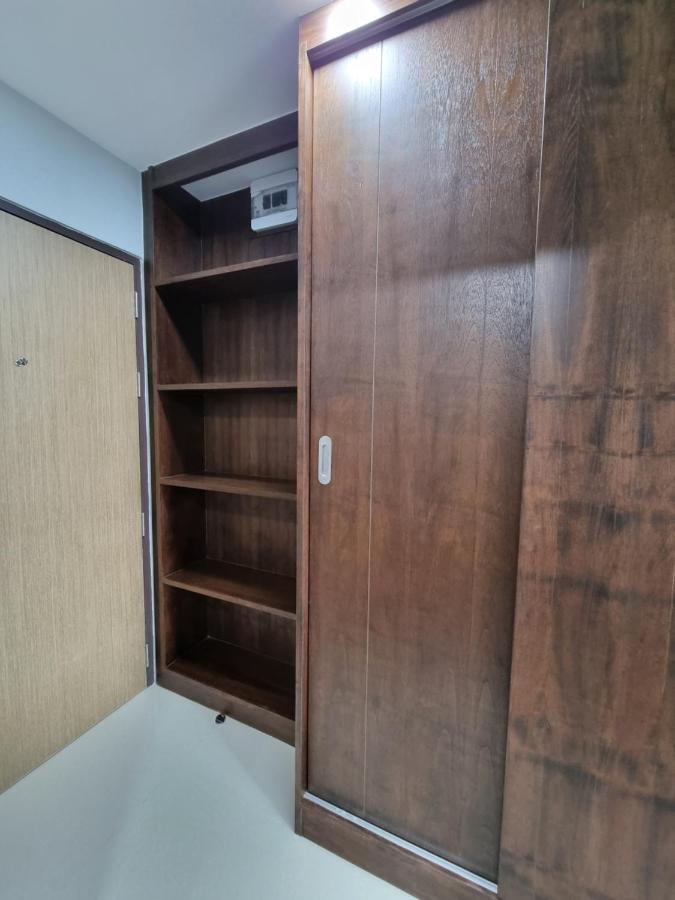 Tiara Place Бангкок Екстер'єр фото